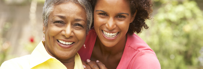 You are currently viewing The Life Care Plan – Helping You Care For Mom