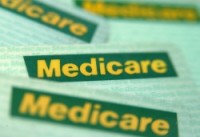 You are currently viewing There’s Still Time to Go Back to Traditional Medicare