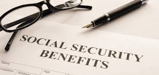 You are currently viewing Social Security Keeps 173,000 Mississippians Out of Poverty