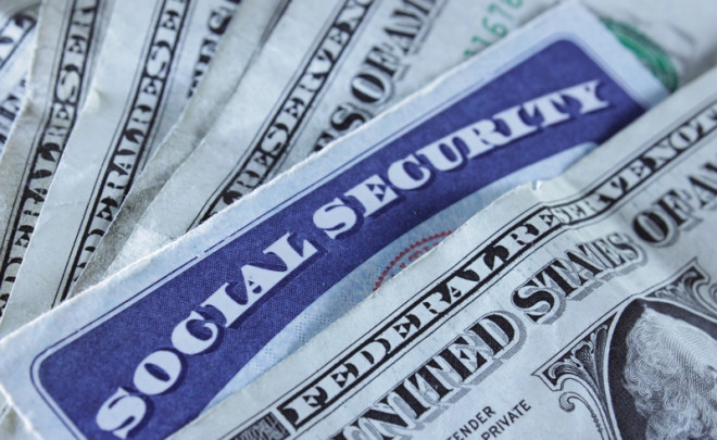 You are currently viewing Major Changes Coming for Social Security