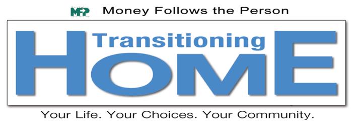You are currently viewing “Money Follows the Person” Can Help Seniors, Needs Help