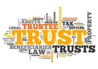 You are currently viewing What Is a Trust Protector and When Might You Need One?