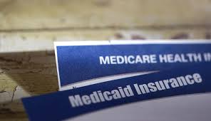 You are currently viewing More Older Americans Rely on Medicare and Medicaid