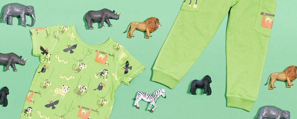 You are currently viewing Zappos Rolls Out PBS KIDS Collection for Children With Special Needs