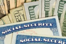You are currently viewing What if Social Security Funds Ran Out
