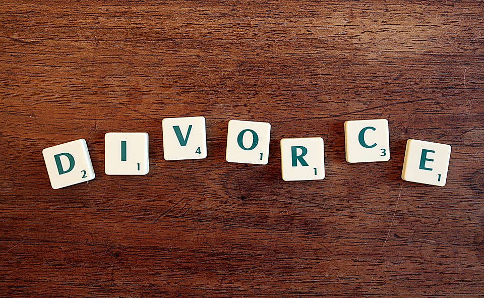 You are currently viewing New Law Addresses Effects of Divorce in Estate Plans