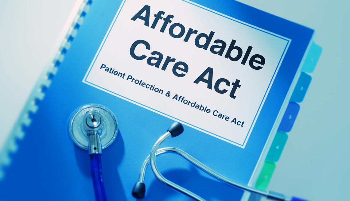 You are currently viewing Biden Reopens ACA Insurance Marketplaces for Uninsured Americans