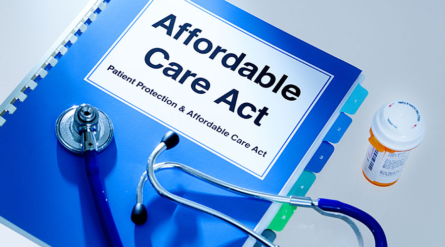 You are currently viewing Lawsuit Threatens No-Charge Preventive Care for Millions