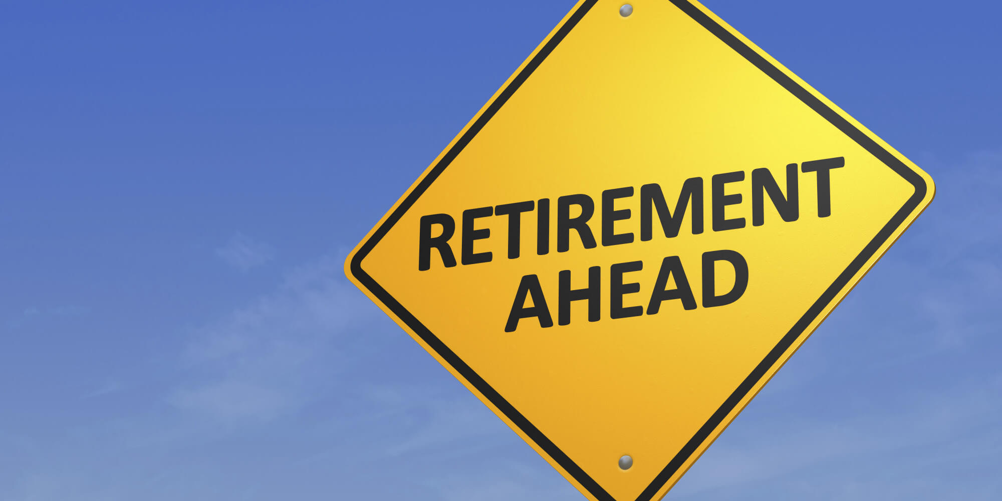 You are currently viewing Preparing for Retirement Reforms