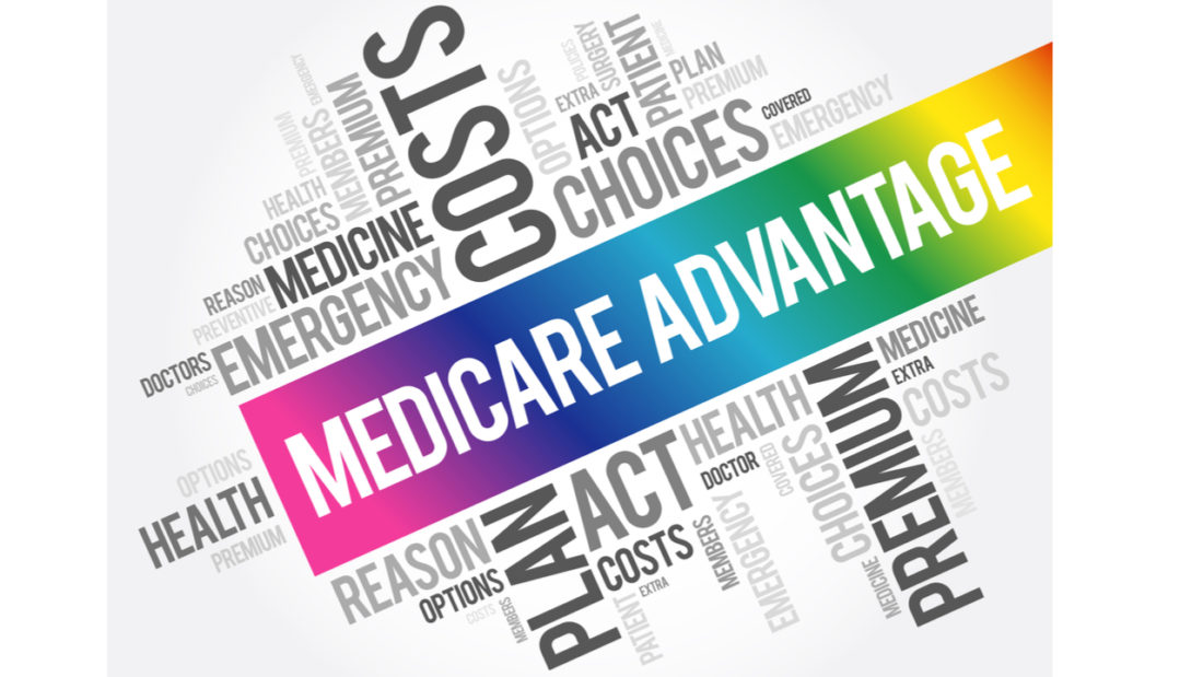 You are currently viewing Limited Opportunity to Change Medicare Plan through the End of March