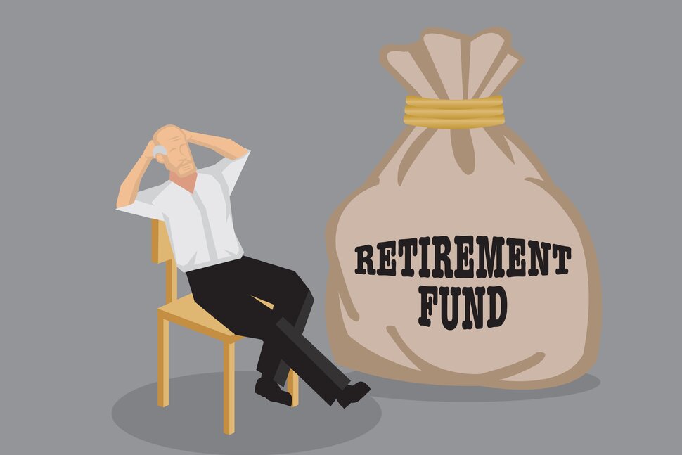 You are currently viewing 2022 Retirement Survey Reveals Expectations, Optimism