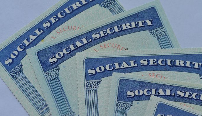 You are currently viewing Social Security Expands Compassionate Allowances List to Speed Up Disability Application Process