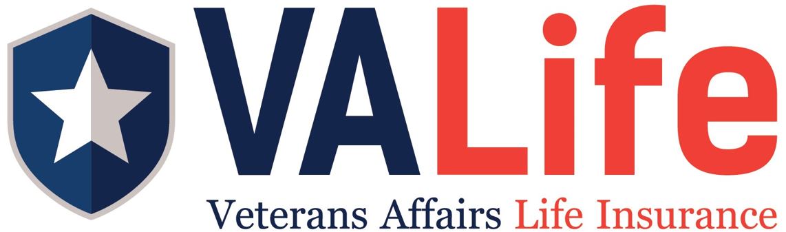 You are currently viewing VA Life Insurance Program Coming January 2023 for Veterans with Service Connection