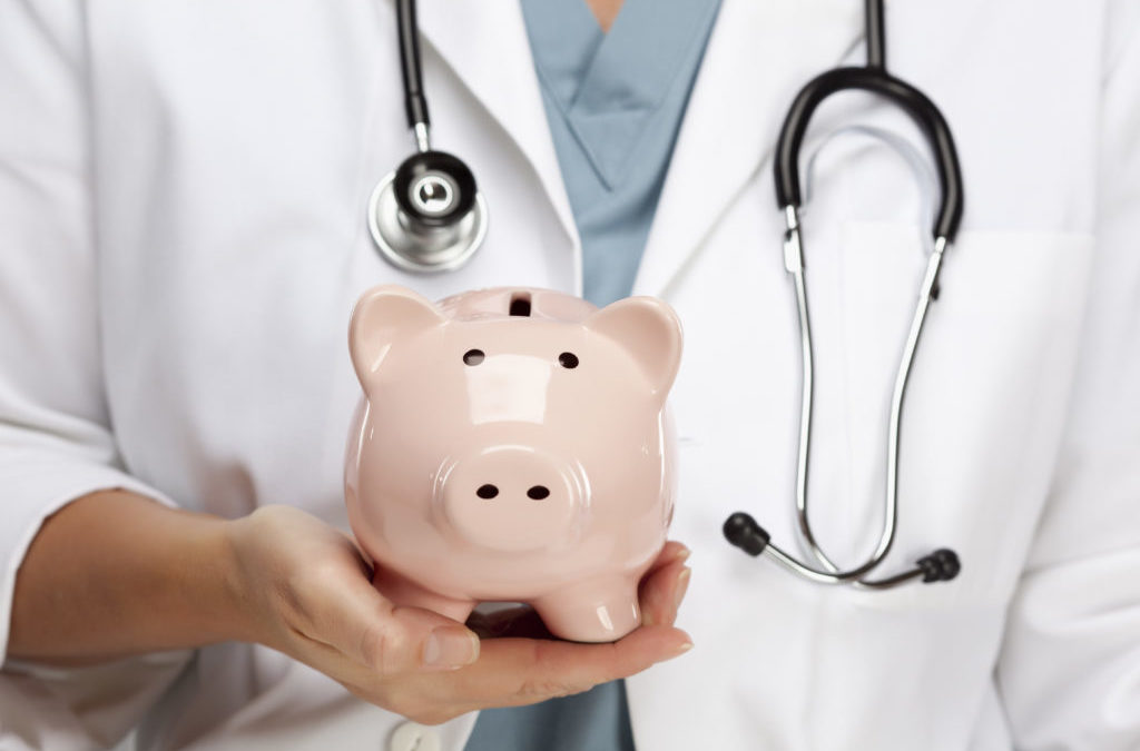 You are currently viewing What Is a Health Savings Account? Will Medicare Affect Mine?