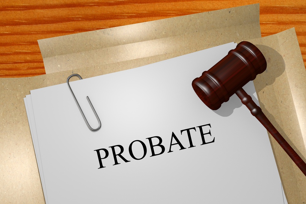 You are currently viewing 3 Common Probate Questions: Estate Planning Basics