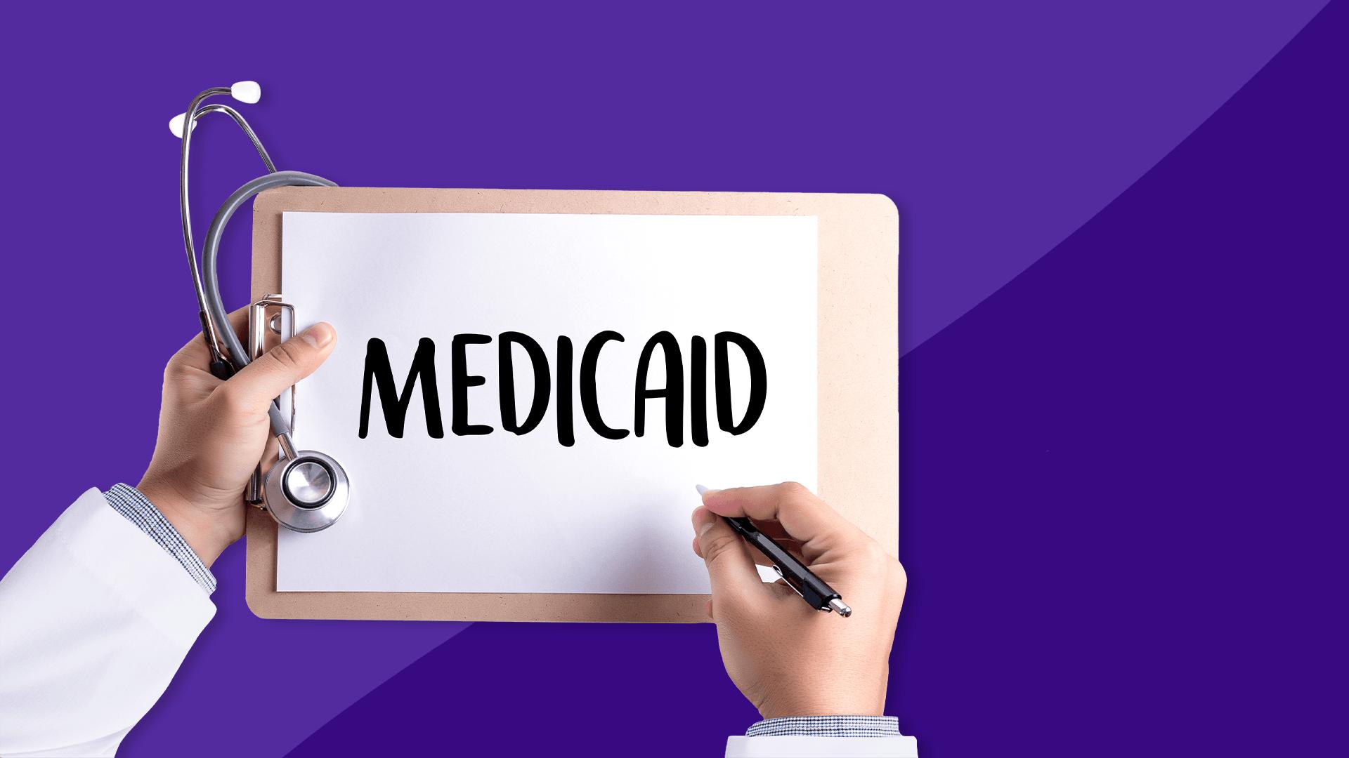 You are currently viewing CMS Extends Medicaid Unwinding Waivers Until June 2025