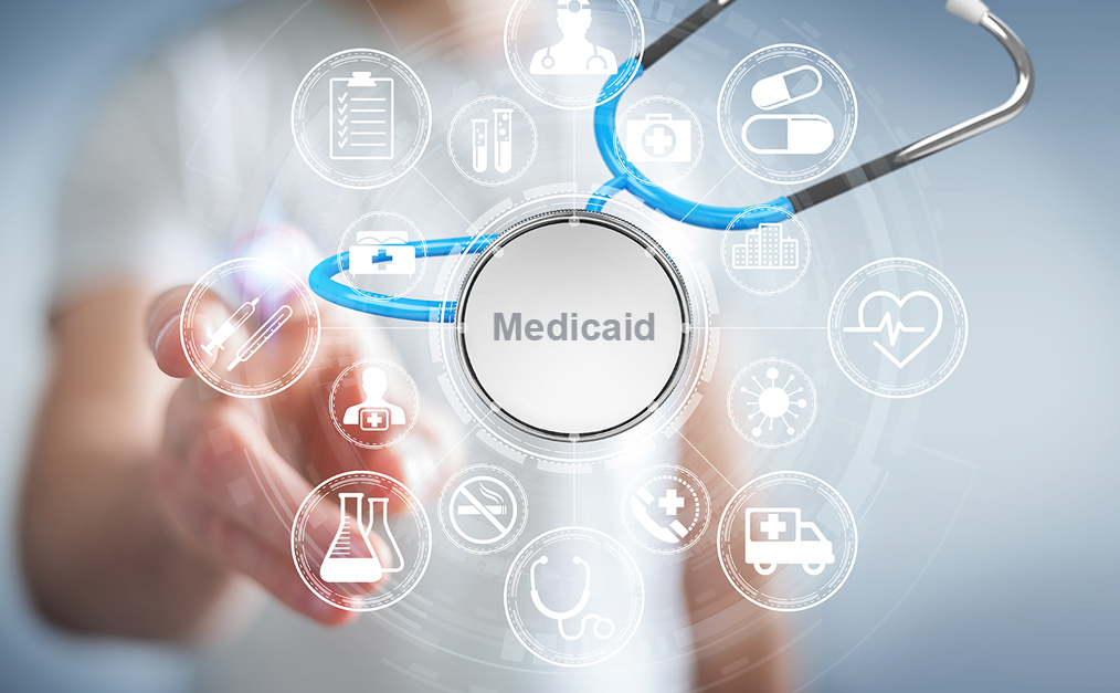 You are currently viewing Understanding Medicaid: What Does Medicaid Cover?