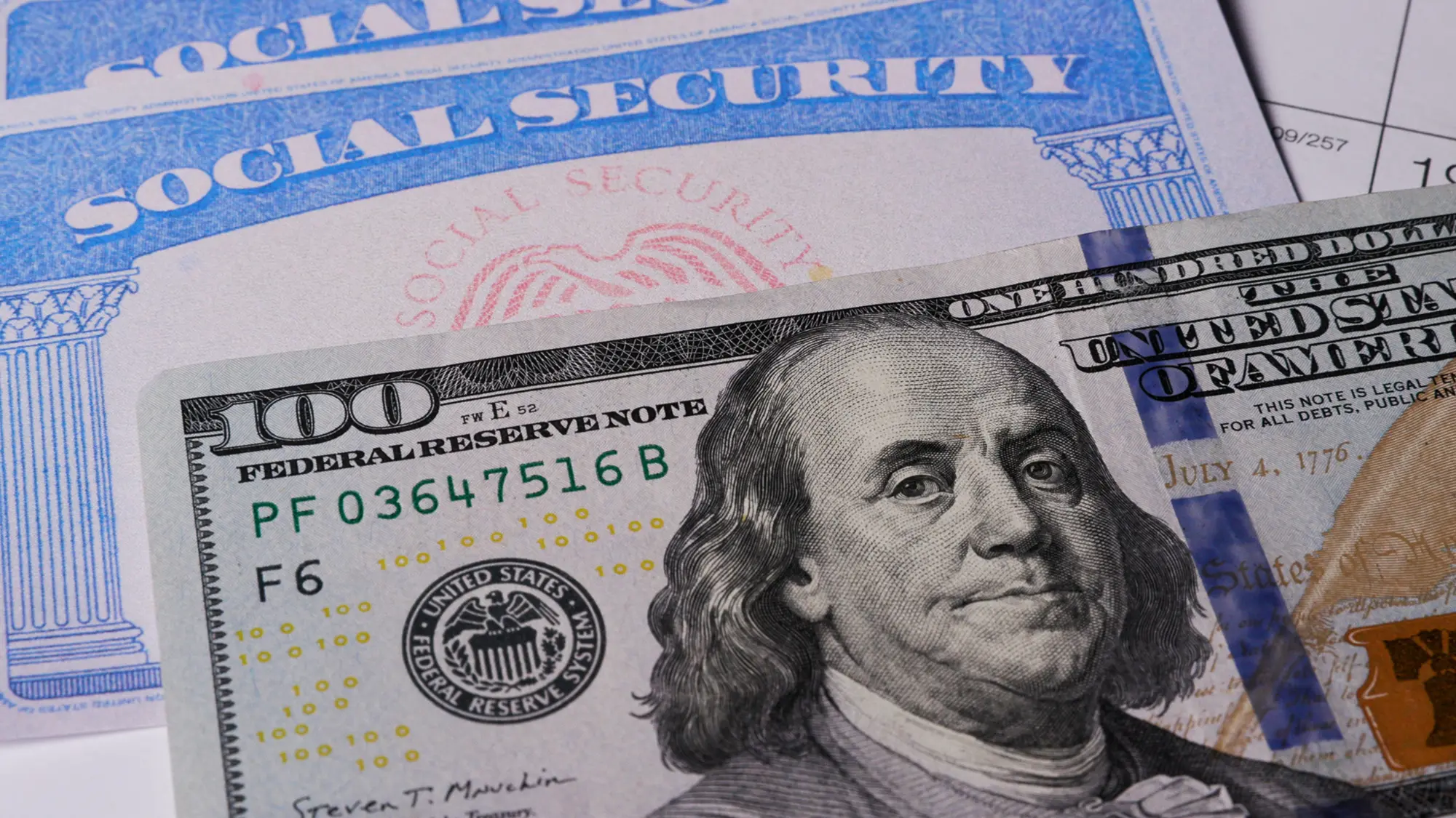 You are currently viewing Social Security Drops Planned Changes to Disability Rules