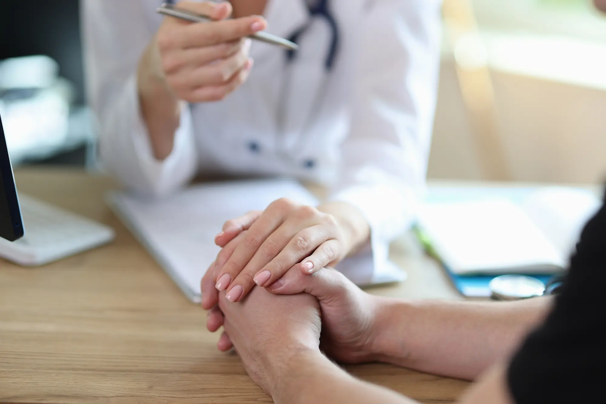 You are currently viewing OIG Finds Gaps in Behavioral Health Provider Networks for Medicare Advantage and Medicaid Managed Care Plans 