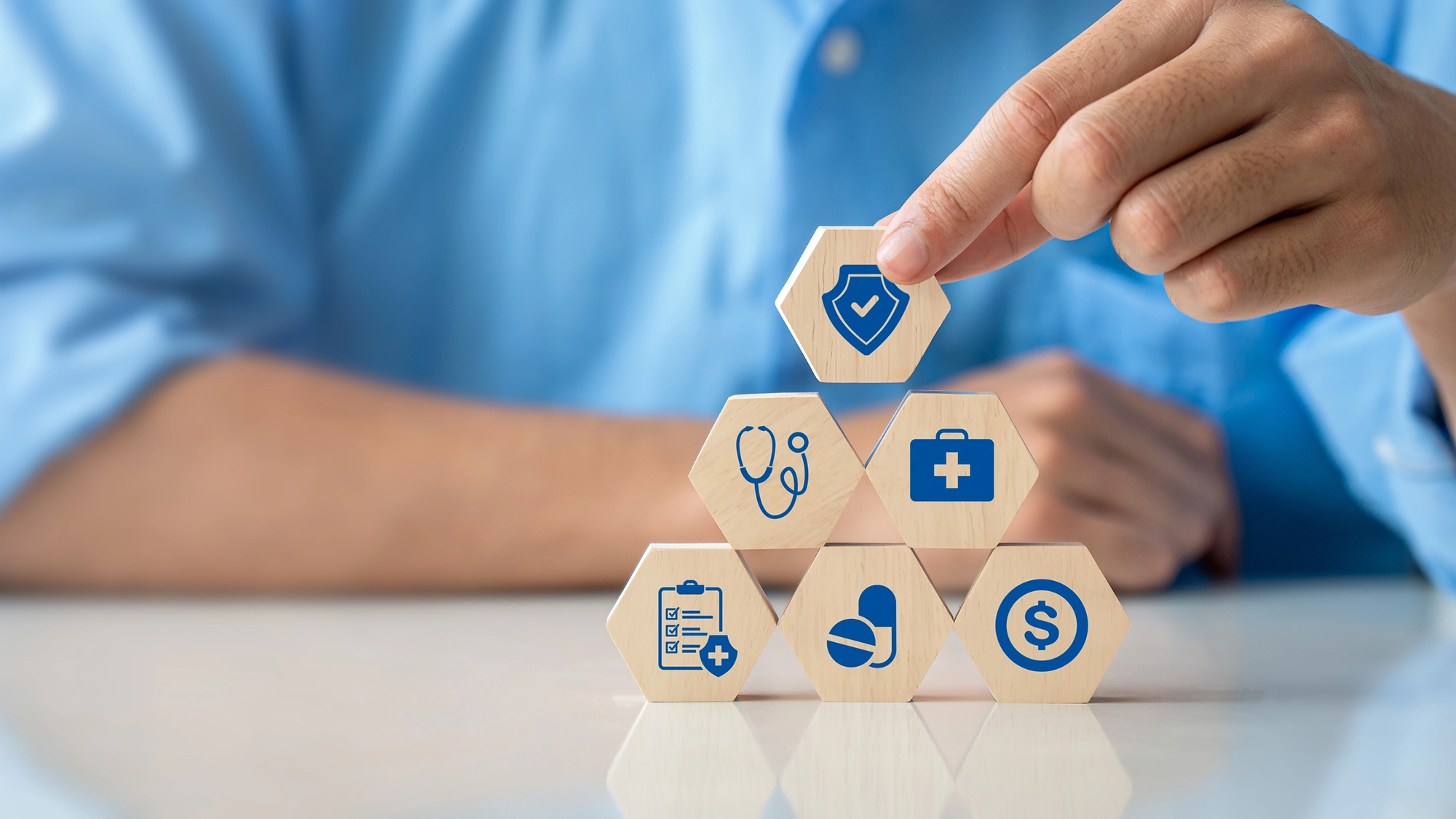 You are currently viewing 2026 Medicaid Long-Term Care Benefits When You Are Married
