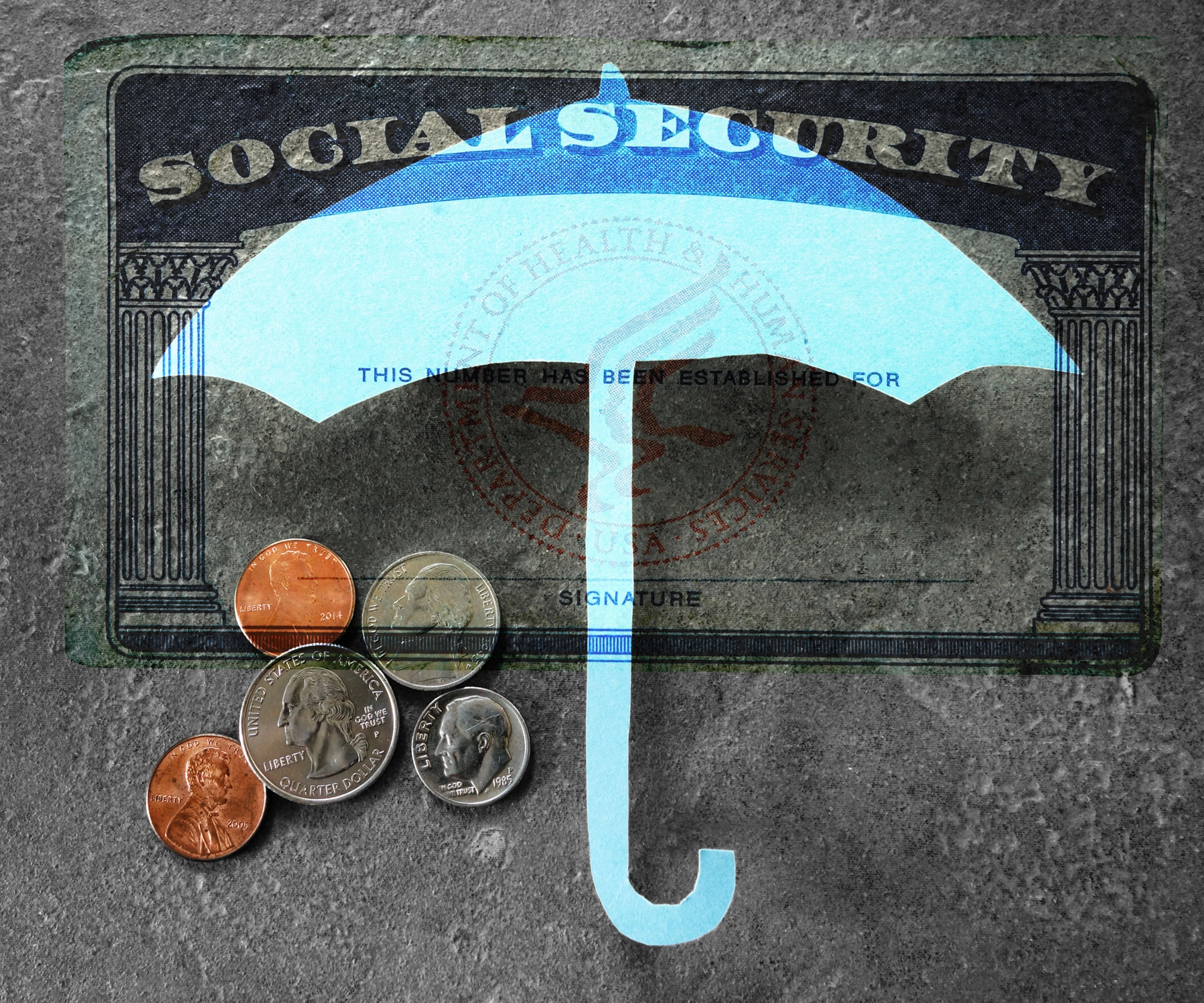 You are currently viewing Social Security Spousal Benefits and Survivor Benefits