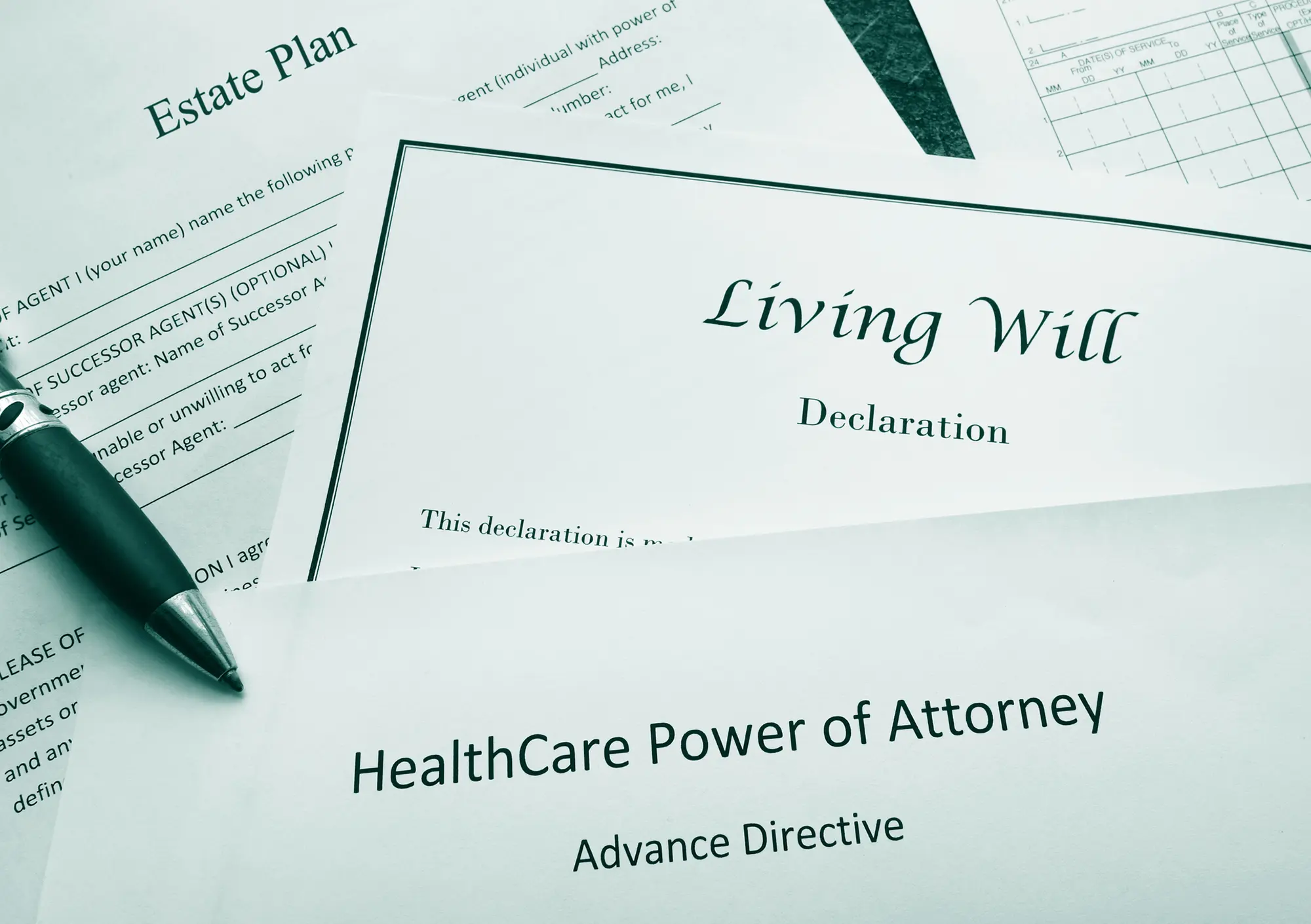 You are currently viewing Son, Beneficiary of Estate Plan, Could Not Sue Parents’ Law Firm