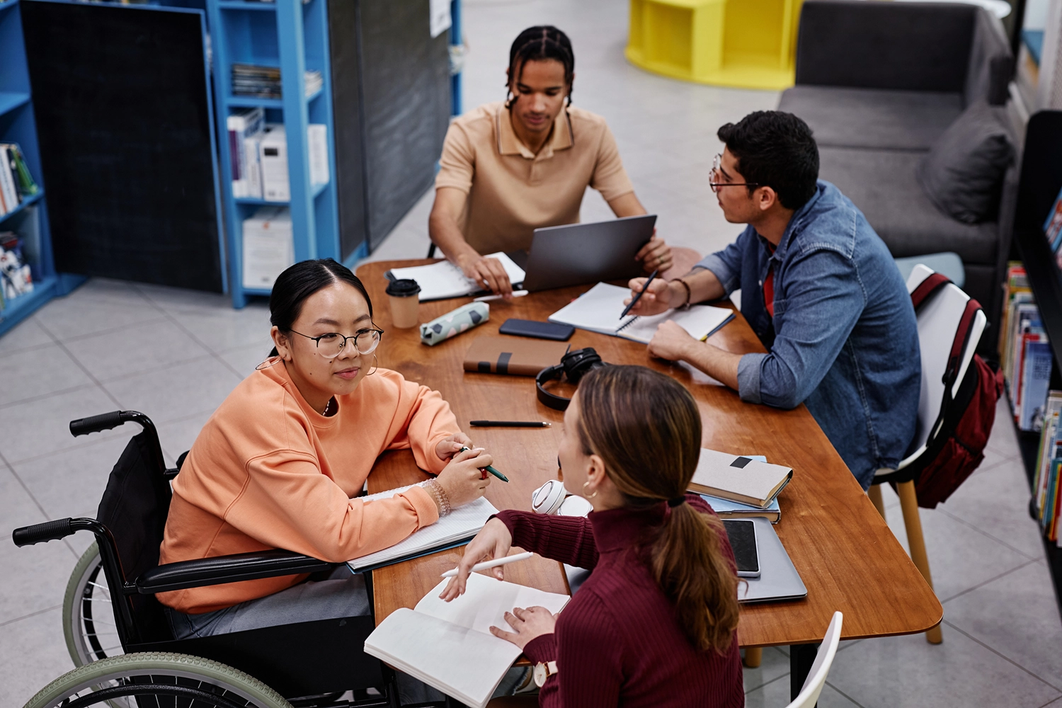 You are currently viewing Department of Education Restricts Federal Student Loans to 11 Professional Degree Programs