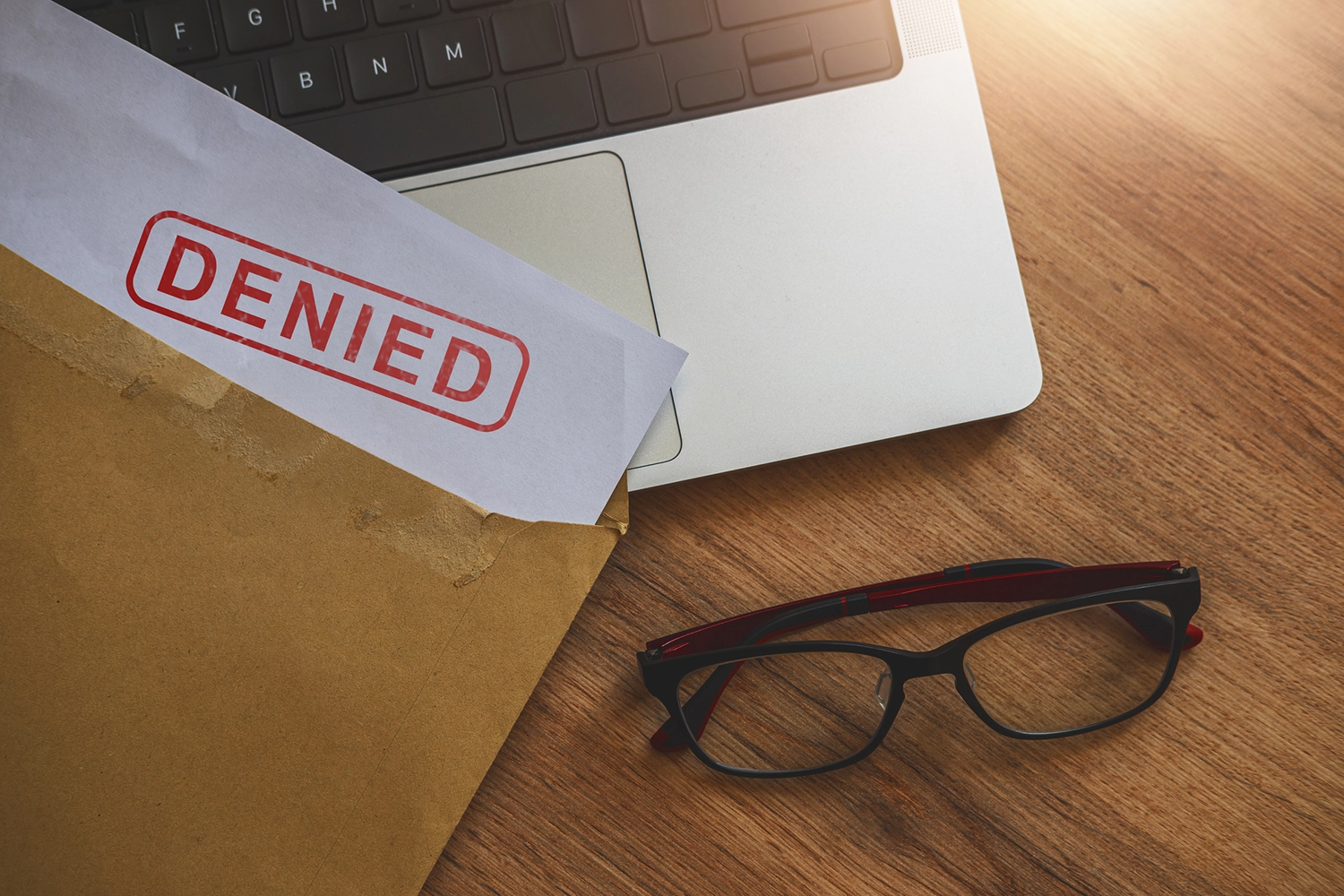 You are currently viewing How to Prevent Long-Term Care Insurance Claim Denials