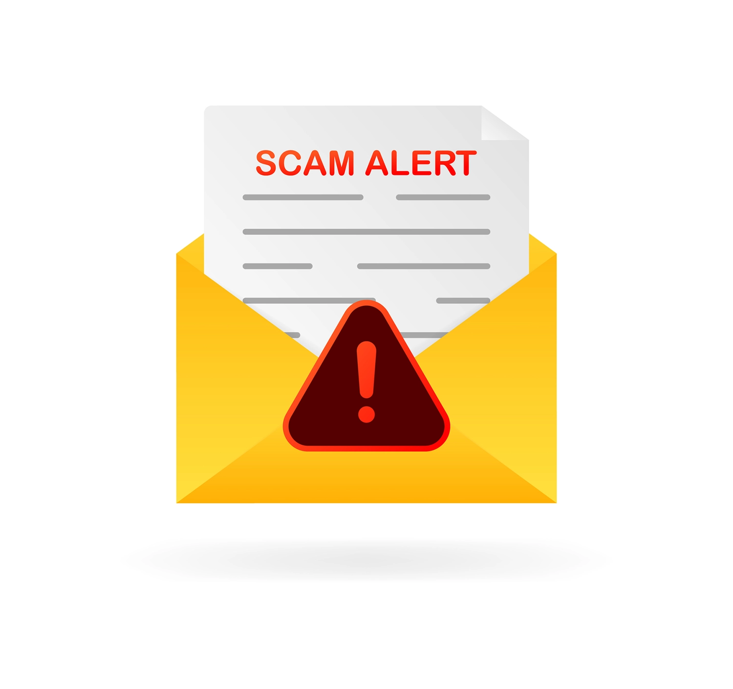 You are currently viewing Social Security Beneficiaries Warned of Scam That Can Lead to “Devastating Financial Losses”
