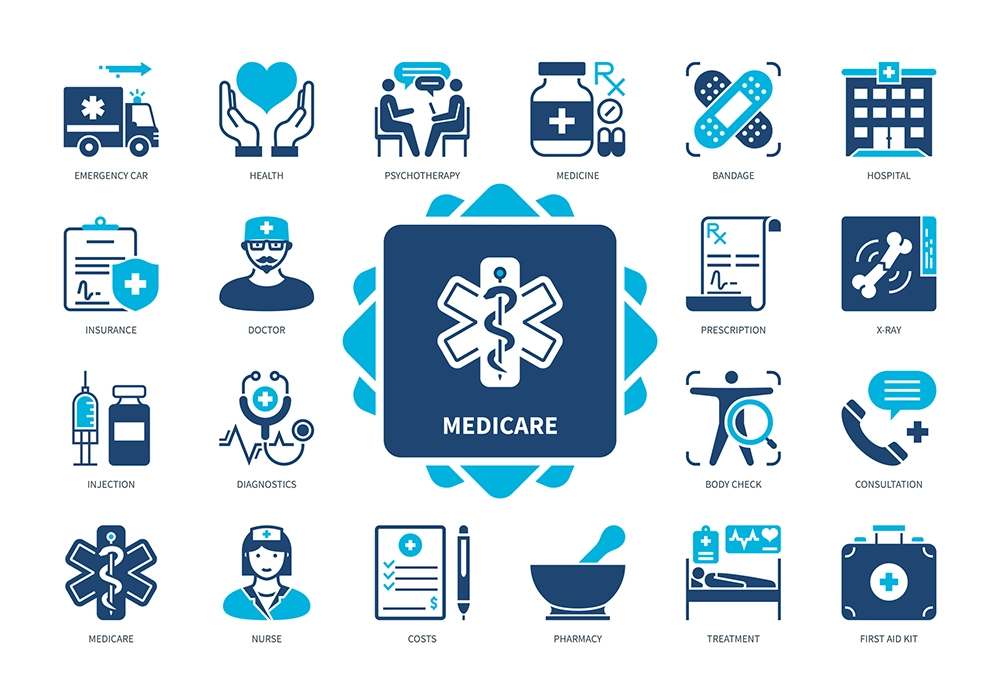 You are currently viewing Qualified Medicare Beneficiary (QMB) Program Gives Free Medicare Supplement Insurance