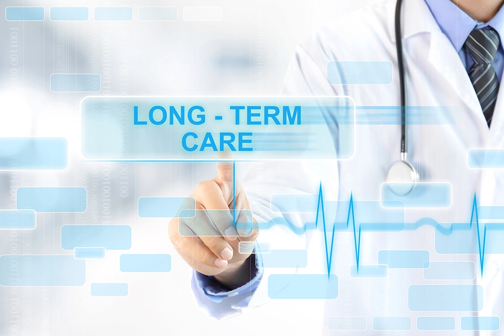 You are currently viewing Long-Term Care Costs Are Hollowing Out Generational Wealth