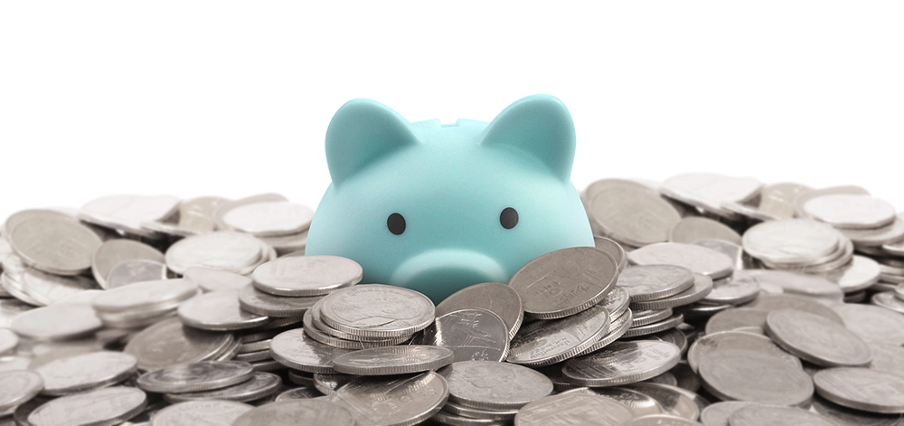 You are currently viewing Comparison of ABLE Accounts and new Trump Savings Accounts